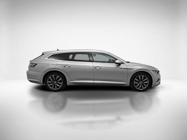 Volkswagen Arteon Elegance DSG ! Z Polskiego Salonu ! Faktura VAT !