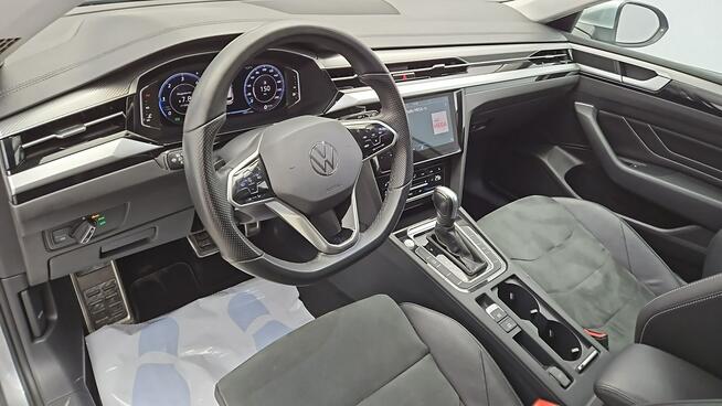 Volkswagen Arteon Elegance DSG ! Z Polskiego Salonu ! Faktura VAT !