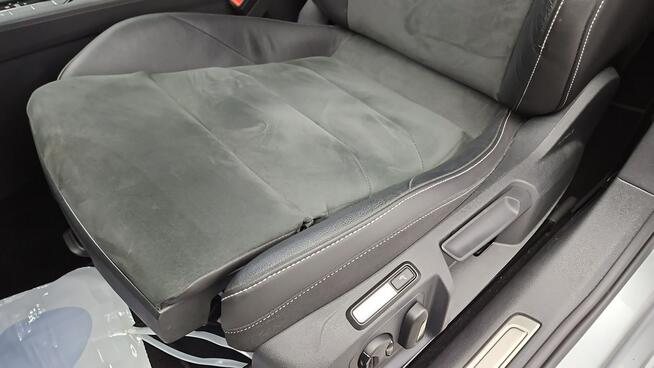 Volkswagen Arteon Elegance DSG ! Z Polskiego Salonu ! Faktura VAT !