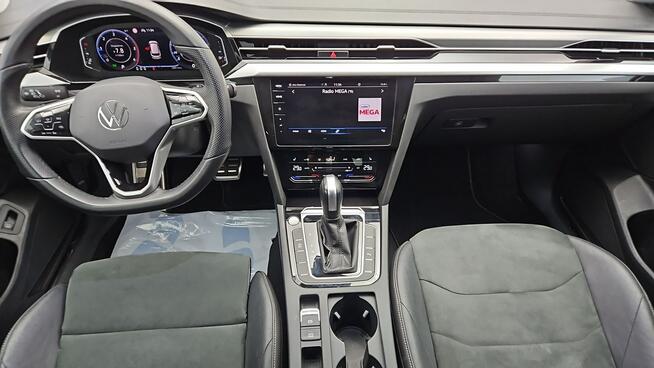 Volkswagen Arteon Elegance DSG ! Z Polskiego Salonu ! Faktura VAT !