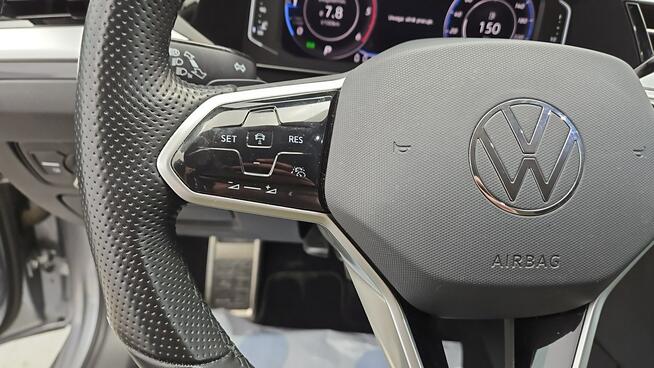 Volkswagen Arteon Elegance DSG ! Z Polskiego Salonu ! Faktura VAT !