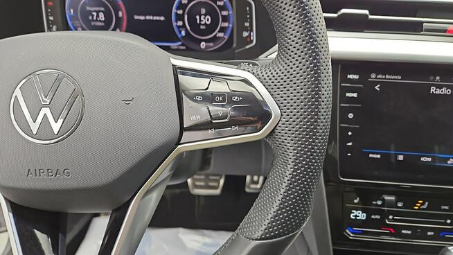 Volkswagen Arteon Elegance DSG ! Z Polskiego Salonu ! Faktura VAT !