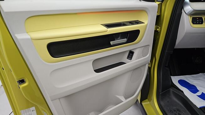 Volkswagen ID.Buzz 82kWh Pro ! Z Polskiego Salonu ! Faktura VAT !