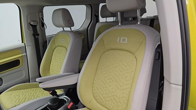 Volkswagen ID.Buzz 82kWh Pro ! Z Polskiego Salonu ! Faktura VAT !