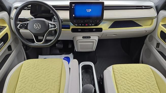 Volkswagen ID.Buzz 82kWh Pro ! Z Polskiego Salonu ! Faktura VAT !