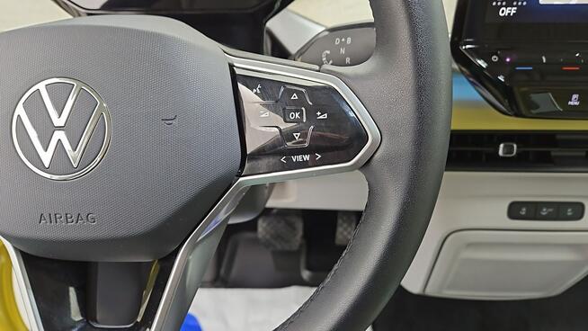 Volkswagen ID.Buzz 82kWh Pro ! Z Polskiego Salonu ! Faktura VAT !