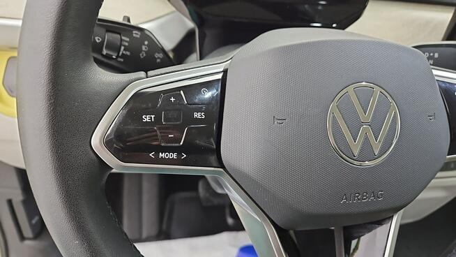 Volkswagen ID.Buzz 82kWh Pro ! Z Polskiego Salonu ! Faktura VAT !