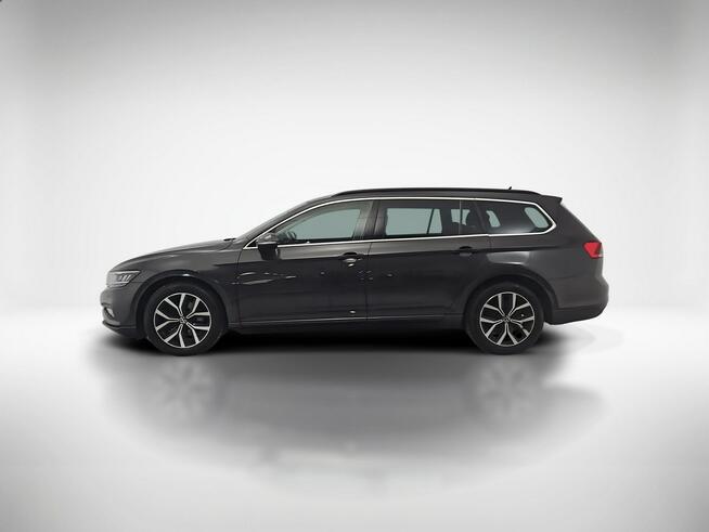 Volkswagen Passat Variant 1.5 TSI EVO Business DSG ! Z Polskiego Salonu ! Faktura VAT !