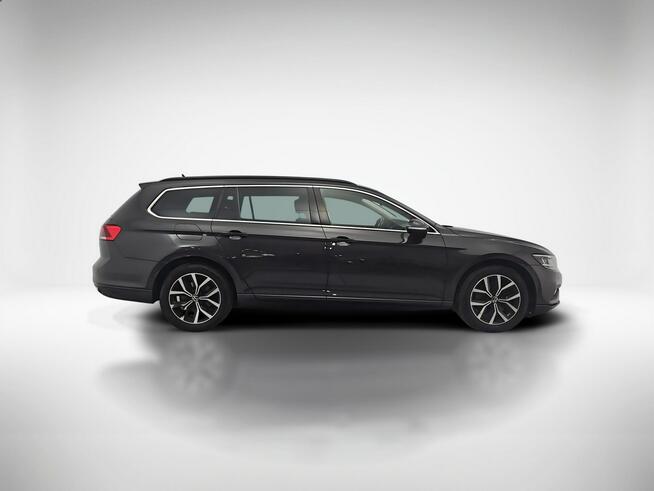 Volkswagen Passat Variant 1.5 TSI EVO Business DSG ! Z Polskiego Salonu ! Faktura VAT !
