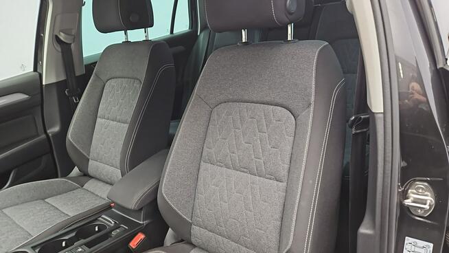 Volkswagen Passat Variant 1.5 TSI EVO Business DSG ! Z Polskiego Salonu ! Faktura VAT !