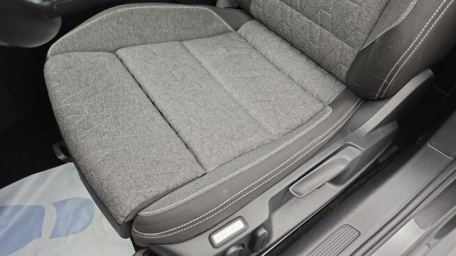Volkswagen Passat Variant 1.5 TSI EVO Business DSG ! Z Polskiego Salonu ! Faktura VAT !