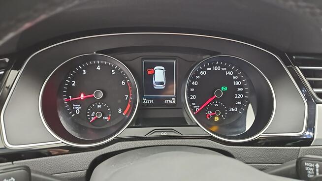 Volkswagen Passat Variant 1.5 TSI EVO Business DSG ! Z Polskiego Salonu ! Faktura VAT !