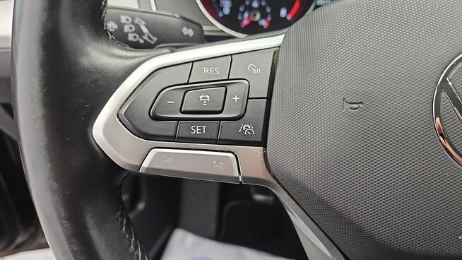 Volkswagen Passat Variant 1.5 TSI EVO Business DSG ! Z Polskiego Salonu ! Faktura VAT !