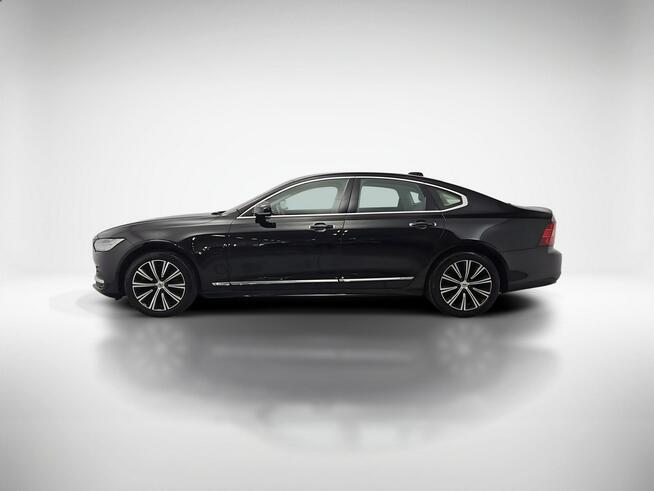 Volvo S90 B5 B Inscription aut ! Z Polskiego Salonu ! Faktura VAT !