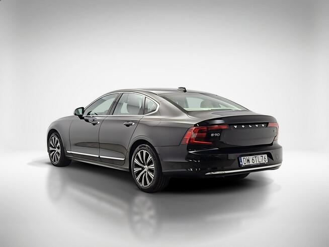 Volvo S90 B5 B Inscription aut ! Z Polskiego Salonu ! Faktura VAT !