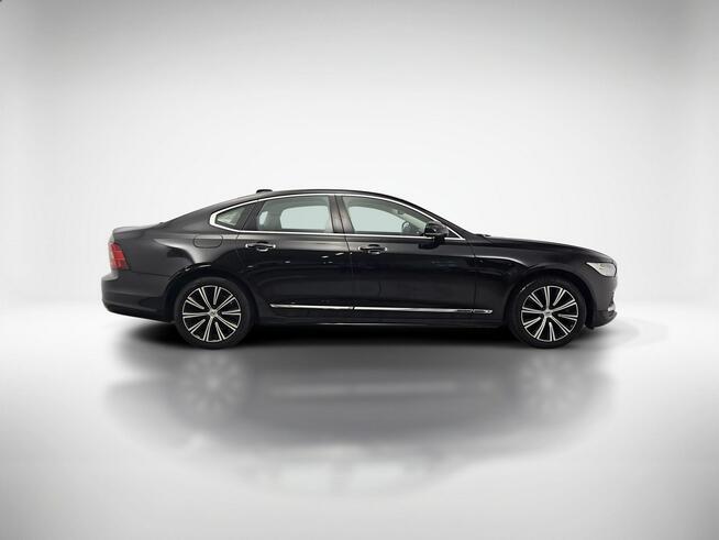 Volvo S90 B5 B Inscription aut ! Z Polskiego Salonu ! Faktura VAT !