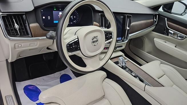 Volvo S90 B5 B Inscription aut ! Z Polskiego Salonu ! Faktura VAT !