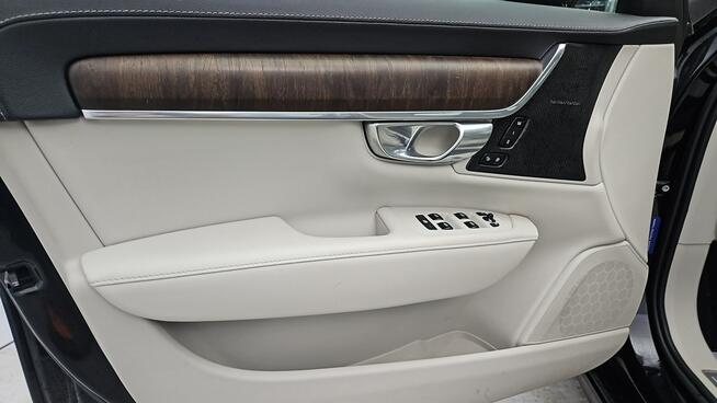 Volvo S90 B5 B Inscription aut ! Z Polskiego Salonu ! Faktura VAT !