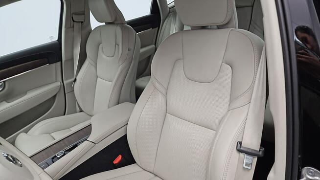 Volvo S90 B5 B Inscription aut ! Z Polskiego Salonu ! Faktura VAT !