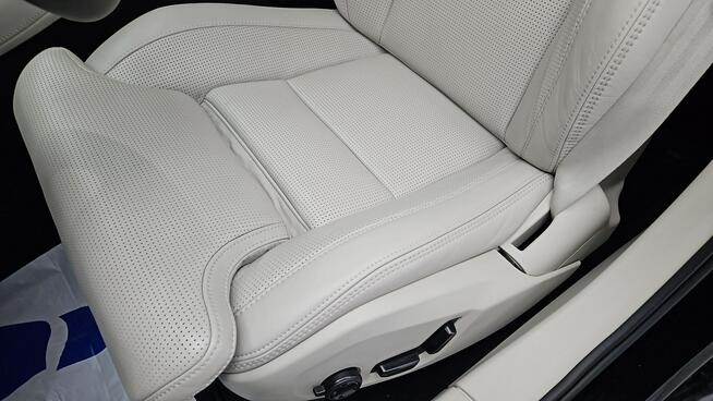 Volvo S90 B5 B Inscription aut ! Z Polskiego Salonu ! Faktura VAT !