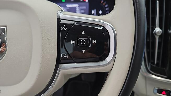 Volvo S90 B5 B Inscription aut ! Z Polskiego Salonu ! Faktura VAT !