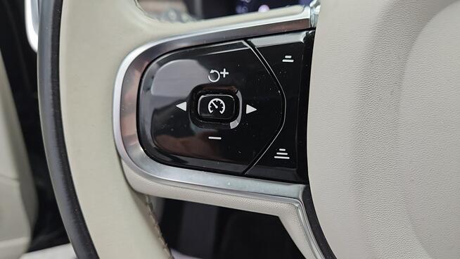 Volvo S90 B5 B Inscription aut ! Z Polskiego Salonu ! Faktura VAT !