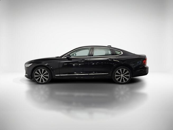 Volvo S90 2.0 mHEV Inscription ! Z Polskiego Salonu ! Faktura VAT !