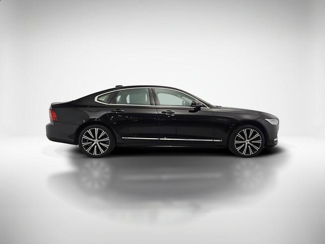 Volvo S90 2.0 mHEV Inscription ! Z Polskiego Salonu ! Faktura VAT !