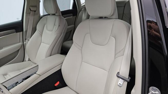 Volvo S90 2.0 mHEV Inscription ! Z Polskiego Salonu ! Faktura VAT !