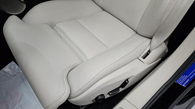 Volvo S90 2.0 mHEV Inscription ! Z Polskiego Salonu ! Faktura VAT !