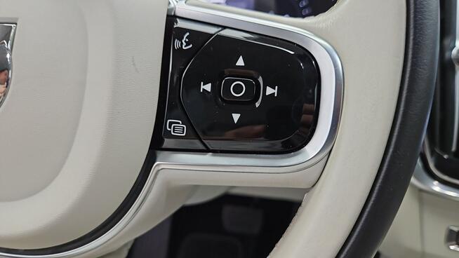 Volvo S90 2.0 mHEV Inscription ! Z Polskiego Salonu ! Faktura VAT !