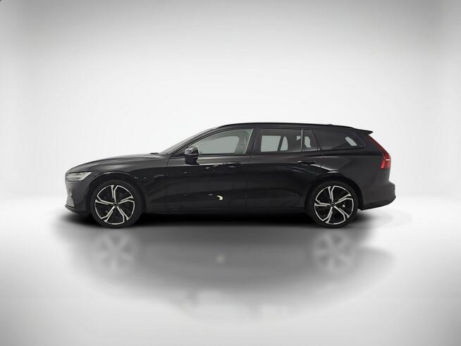 Volvo V60 B3 B Plus Dark aut ! Z Polskiego Salonu ! Faktura VAT !