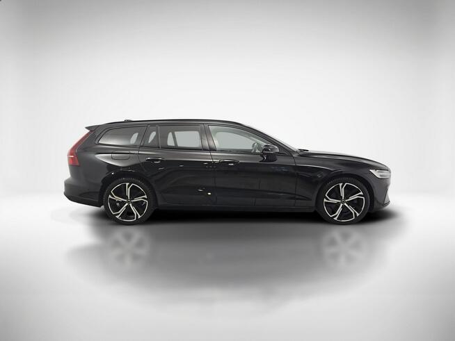 Volvo V60 B3 B Plus Dark aut ! Z Polskiego Salonu ! Faktura VAT !