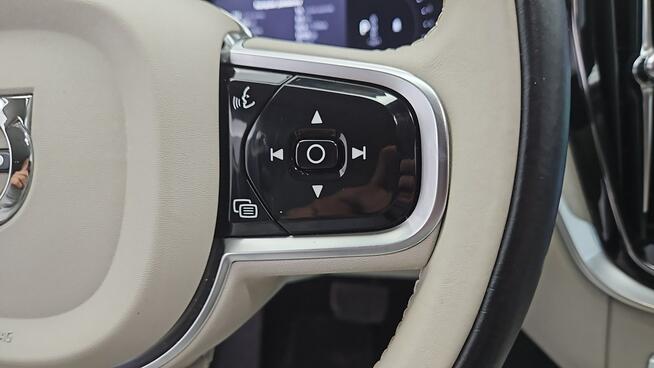 Volvo V60 B3 B Plus Dark aut ! Z Polskiego Salonu ! Faktura VAT !