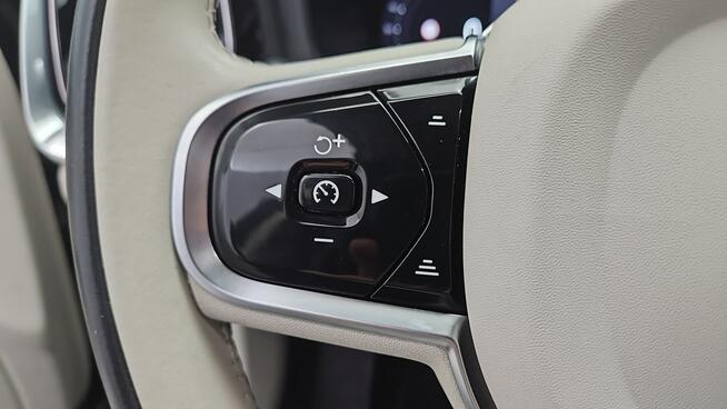Volvo V60 B3 B Plus Dark aut ! Z Polskiego Salonu ! Faktura VAT !