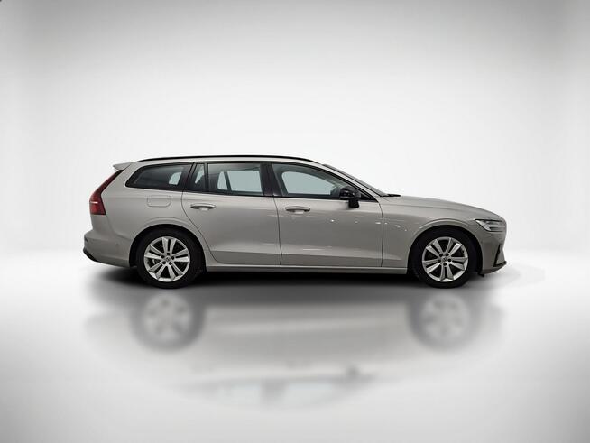 Volvo V60 2.0 B4 B Plus Dark ! Z Polskiego Salonu ! Faktura VAT !