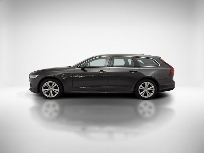 Volvo V90 B5 D AWD Momentum Pro ! Z Polskiego Salonu ! Faktura VAT !