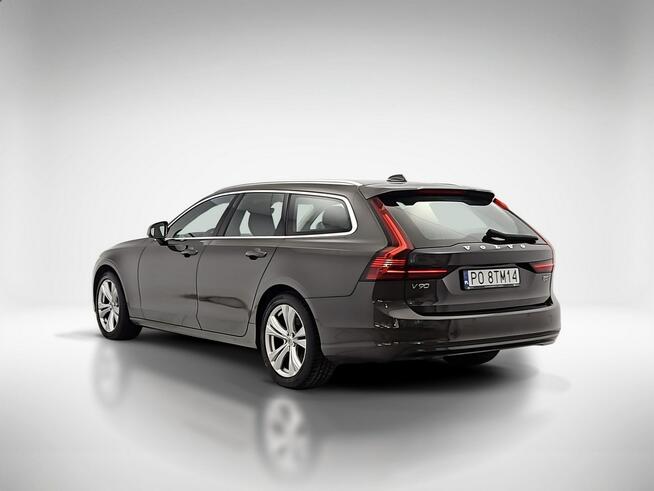 Volvo V90 B5 D AWD Momentum Pro ! Z Polskiego Salonu ! Faktura VAT !