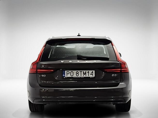 Volvo V90 B5 D AWD Momentum Pro ! Z Polskiego Salonu ! Faktura VAT !