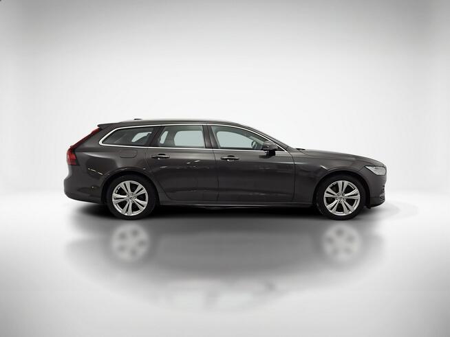 Volvo V90 B5 D AWD Momentum Pro ! Z Polskiego Salonu ! Faktura VAT !