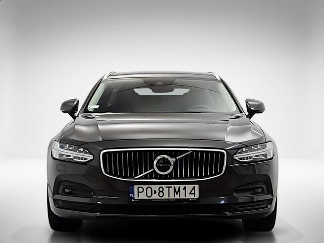 Volvo V90 B5 D AWD Momentum Pro ! Z Polskiego Salonu ! Faktura VAT !