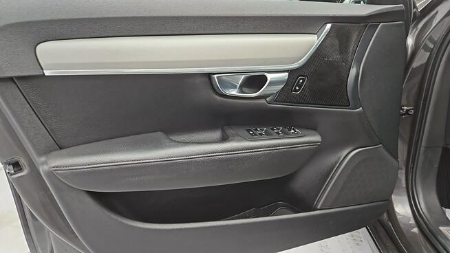 Volvo V90 B5 D AWD Momentum Pro ! Z Polskiego Salonu ! Faktura VAT !