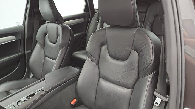 Volvo V90 B5 D AWD Momentum Pro ! Z Polskiego Salonu ! Faktura VAT !