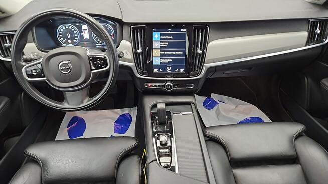 Volvo V90 B5 D AWD Momentum Pro ! Z Polskiego Salonu ! Faktura VAT !