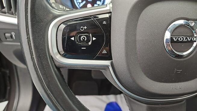 Volvo V90 B5 D AWD Momentum Pro ! Z Polskiego Salonu ! Faktura VAT !