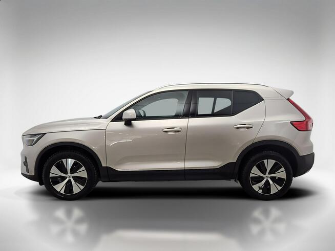 Volvo XC 40 Core aut ! Z Polskiego Salonu ! Faktura VAT !