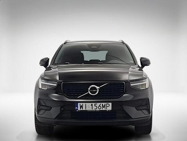 Volvo XC 40 XC40 B3 Plus Dark aut ! Z Polskiego Salonu ! Faktura VAT !