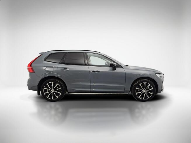 Volvo XC 60 B4 B Plus Dark aut ! Z Polskiego Salonu ! Faktura VAT !
