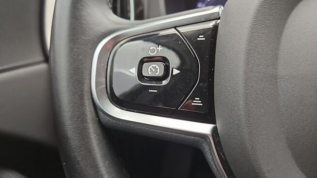 Volvo XC 60 B4 B Plus Dark aut ! Z Polskiego Salonu ! Faktura VAT !