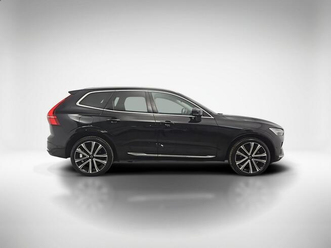 Volvo XC 60 B4 D AWD Plus Bright aut ! Z Polskiego Salonu ! Faktura VAT !